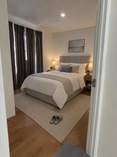 The nest - 2
