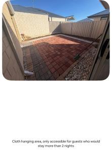 The nest - 1