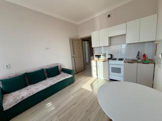 Квартира - 2