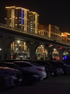 Квартира - 1