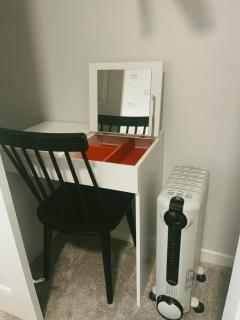 Modern New 2BR basement beside Riverview Park, 14m WEM, 4m Grocery - 5
