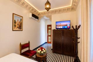 Riad Anis Fes - 3