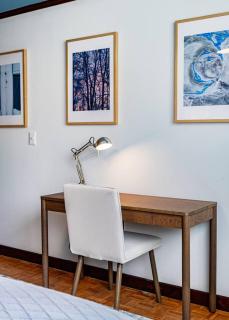 3BR Near Reforma and Mexico City Historic Center - 7