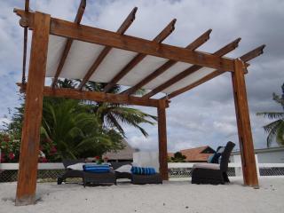 BEACH FRONT propery - 7