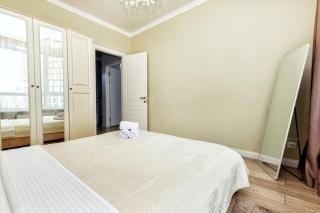 ЖК Grand Turan Business, Khanshatyr, 41-1, 31 - 2