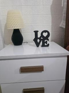 Flat da Pimenta - 7
