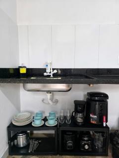 Flat da Pimenta - 6