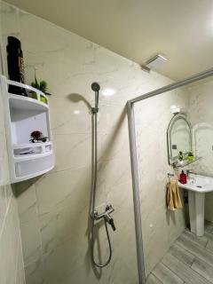 Spacious Private Home - Rooftop Terrace - Agadir - 2