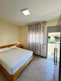 Spacious Private Home - Rooftop Terrace - Agadir - 3