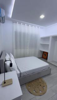 Apartamento Moderno Cidade da Praia - 3