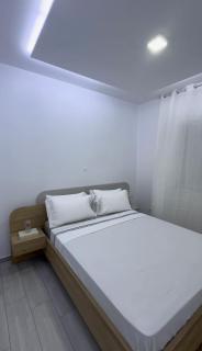 Apartamento Moderno Cidade da Praia - 1