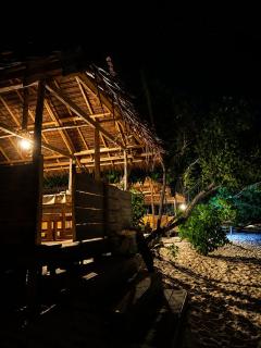 Batanta Paradise Homestay - 1