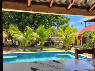 Casa Mountain - 4