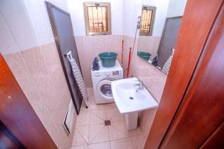 LOUMIA Residency - 5