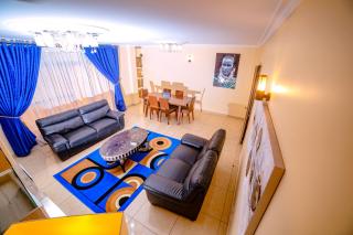 LOUMIA Residency - 4