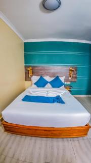 Naivasha Ziwani Resort NZR - 6
