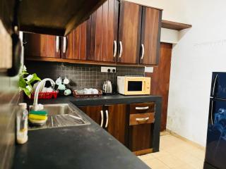 Nivaara Residencies - 6