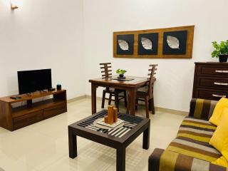 Nivaara Residencies - 4