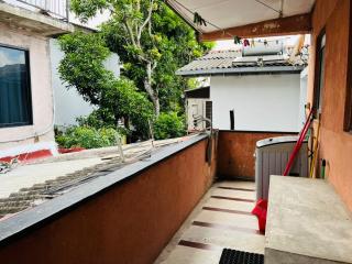 Nivaara Residencies - 3