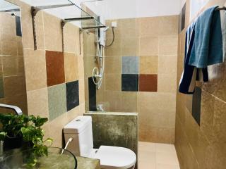 Nivaara Residencies - 1