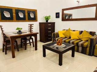 Nivaara Residencies - 0