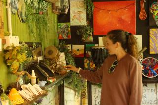 Artlab lgk Guesthouse - 0
