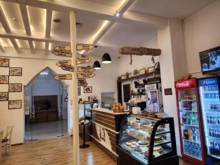 RegistanStay Premium Apartment - 3