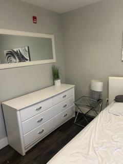 Clifton Hill Suite 3302 - 2