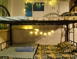 Artlab lgk Guesthouse - 5