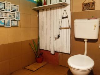 Artlab lgk Guesthouse - 1