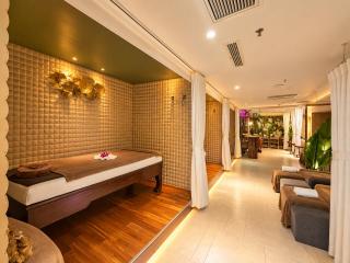 A&EM Ben Thanh Hotel - 2