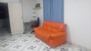 Casa aconchegante em uma área residencial tranquila - 3
