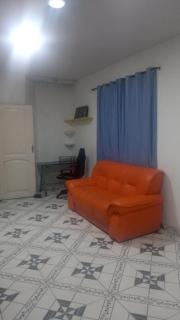 Casa aconchegante em uma área residencial tranquila - 2