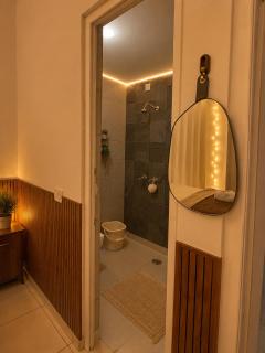 The Ninth I Luxuary Stay in Mohali - 1