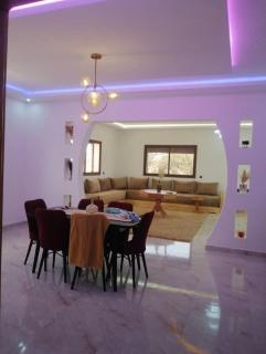 Sidi bouzid - 4