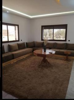 Sidi bouzid - 2