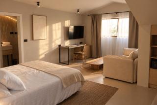 Kaštel Residence Bed & Breakfast - 8