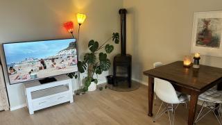 Stylish & Modern Apartment in Oslo - 2