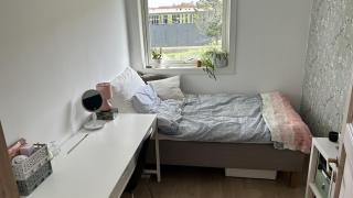 Stylish & Modern Apartment in Oslo - 7