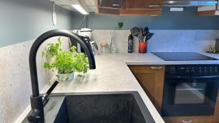 Stylish & Modern Apartment in Oslo - 6