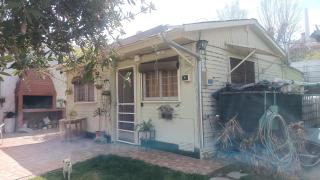 Mi rancho - 4