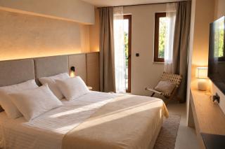 Kaštel Residence Bed & Breakfast - 2