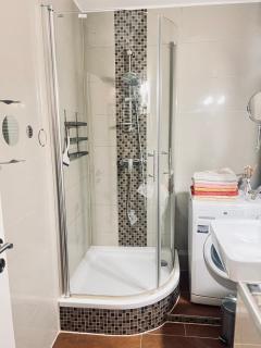 Top Apartment Neuss in der Nähe von Rhein - 5