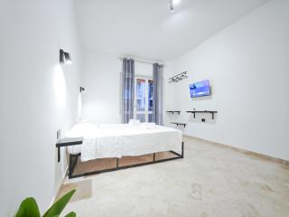 Anima Apulia Apartment - 5