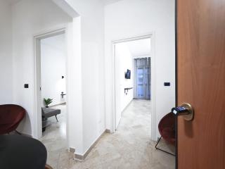 Anima Apulia Apartment - 3