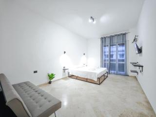 Anima Apulia Apartment - 4