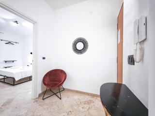 Anima Apulia Apartment - 2