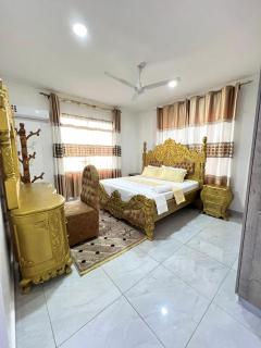 Grand palace Tower - 6