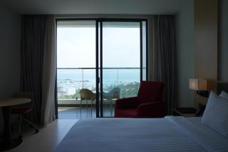 Sunwave Cam Ranh - 7