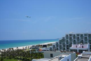 Sunwave Cam Ranh - 5